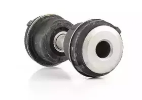 Монтажный комплект, рычаг независимой подвески колеса BSG купить